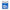 SwimTech Ear Plugs Blue/Clear