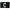 Precision Big C Captains Armband