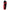 Sport Water Bottle 600ml