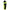 Sport Water Bottle 600ml