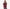 Skechers GO DRI Swift T-Shirt W Burgundy/Pink
