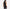 Skechers Stride Performance Tank W Black