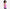 Skechers Go Dri Swift W Performance Tank Top Neon Pink / Lavender