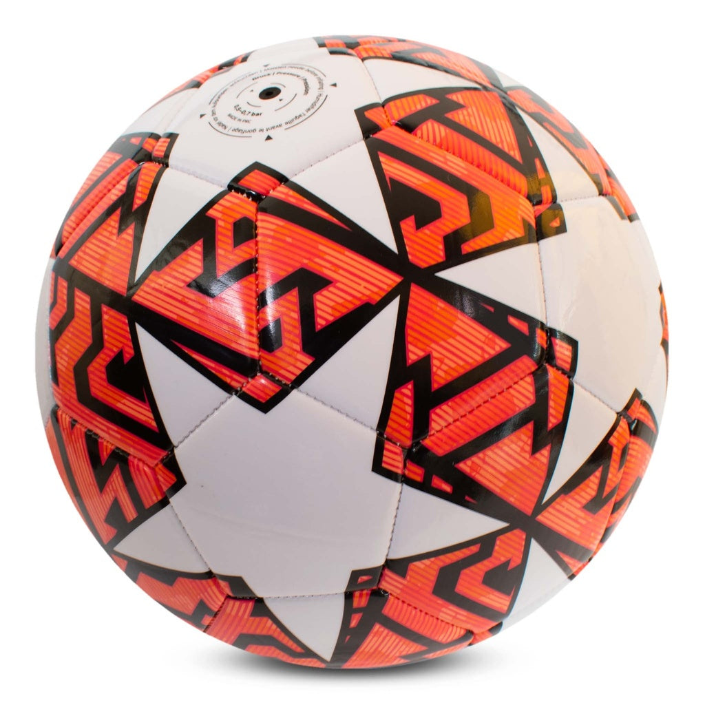 Champions League Football (Size 5)
