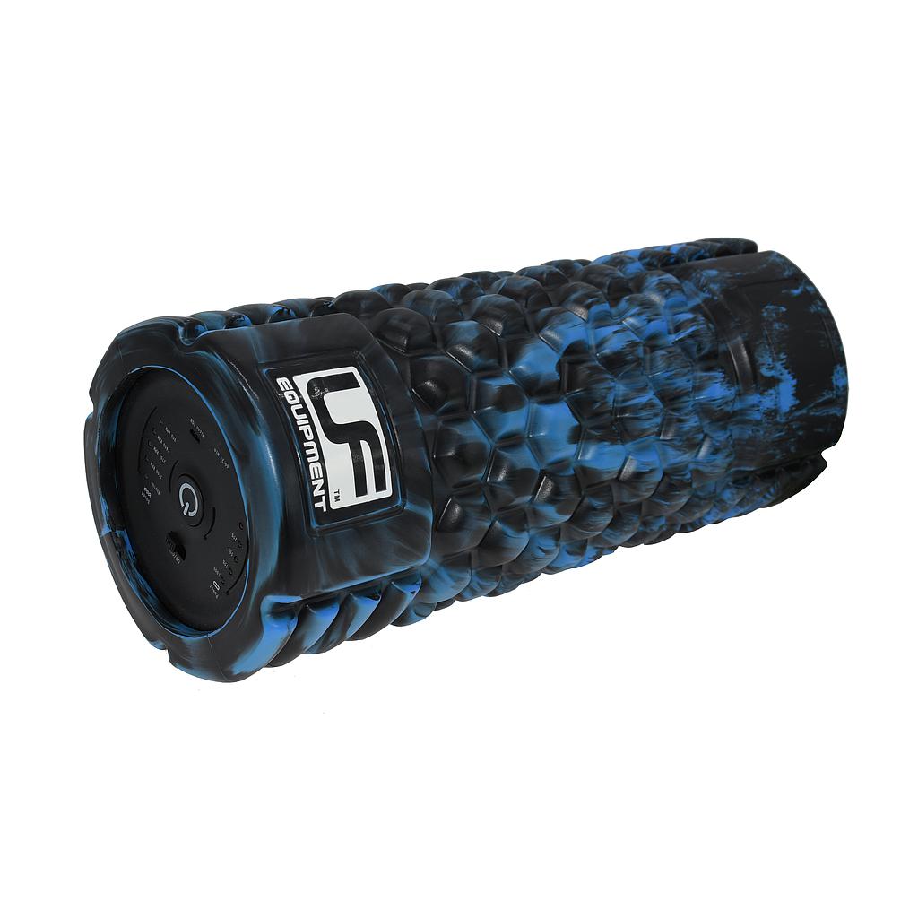 UF Vibrating Foam Roller