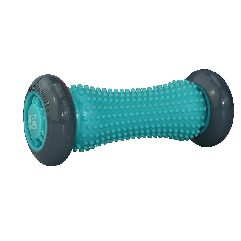 UF Foot Massage Roller