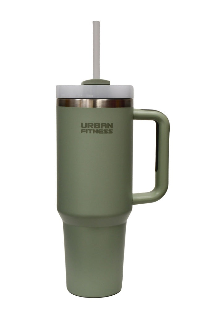 Urban Fitness VitalSip Bottle