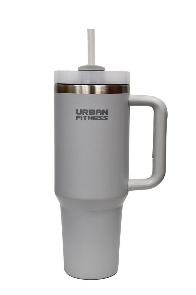 Urban Fitness VitalSip Bottle