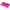 Urban Fitness 4mm Yoga Mat