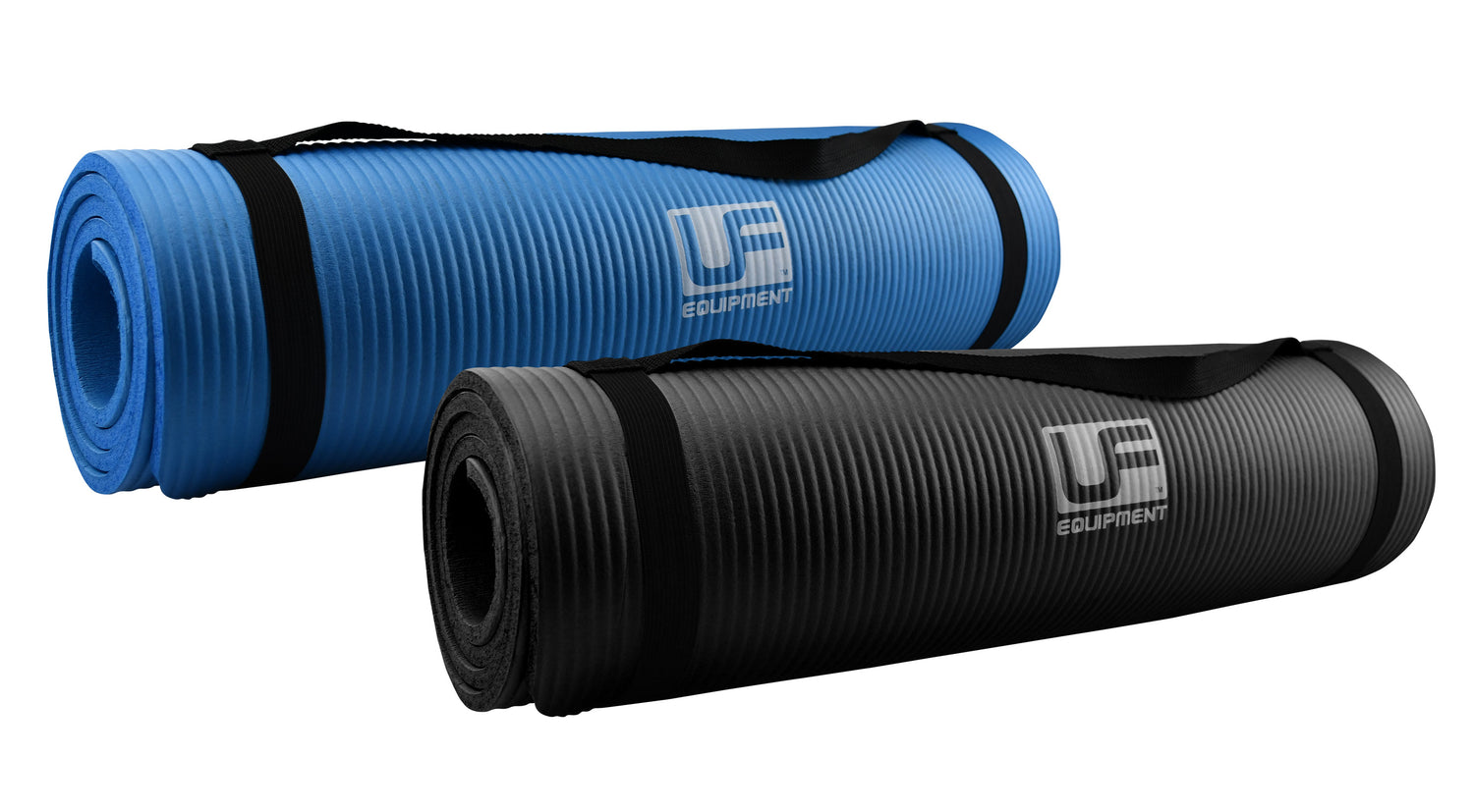 UF NBR Fitness Mat