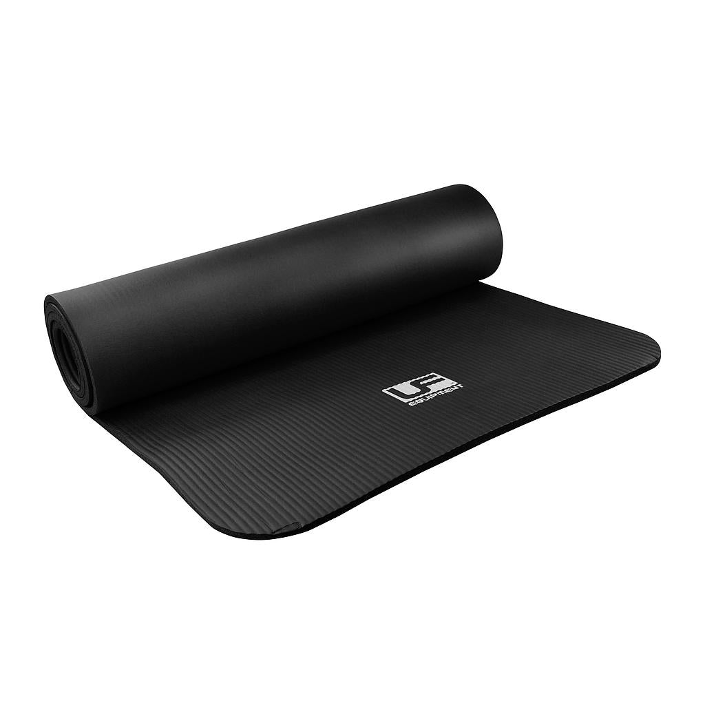 UF NBR Fitness Mat