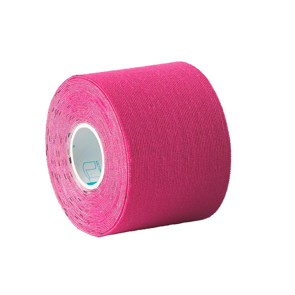 UP Kinesiology Tape