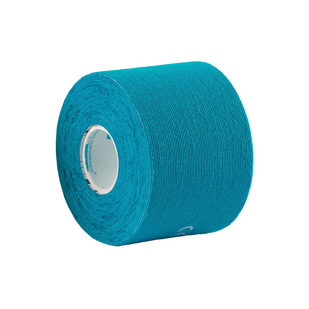 UP Kinesiology Tape