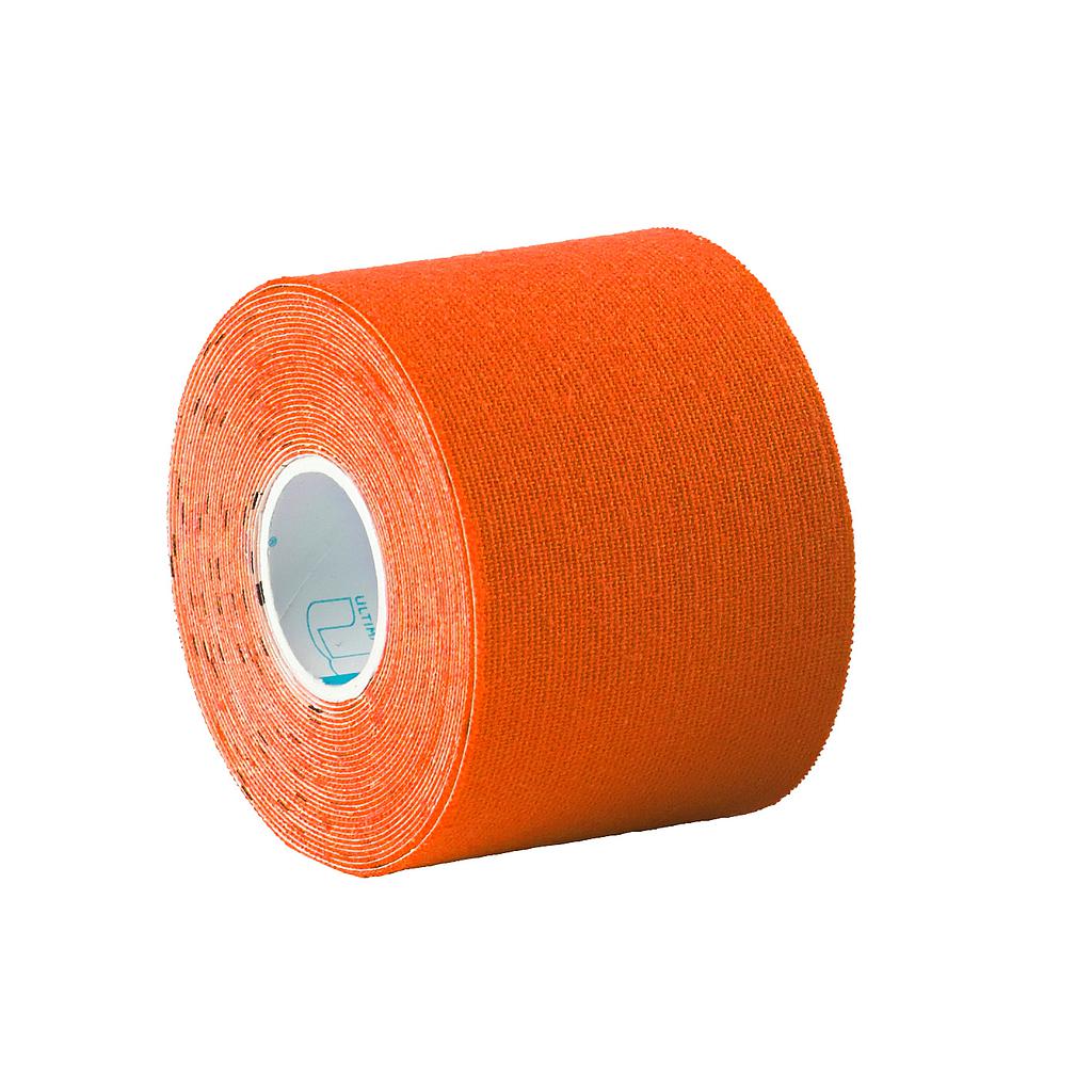 UP Kinesiology Tape