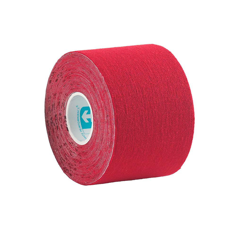 UP Kinesiology Tape