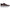 Brooks Adrenaline GTS 25 W Raisin/Woodrose/White