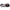 Brooks Adrenaline GTS 25 W Raisin/Woodrose/White