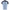 Dublin GAA Home Jersey 2026