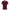 Galway GAA Home Jersey 2026