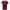 Galway GAA Home Jersey 2026