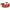 Armagh Stitched Wristband