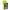 Urban Fitness Resistance Band Loop (Set of 5) 10 Inch