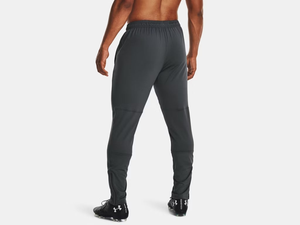 UA Challenger Training Pants M Castlerock