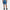 UA Icon Fleece Shorts M Aegean Blue