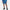 UA Icon Fleece Shorts M Aegean Blue