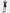 UA Fly By 2-in-1 Shorts Women's Blue