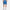UA Tech™ Woven Wordmark 8.25' Shorts M Aegean Blue