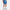 UA Tech™ Woven Wordmark 8.25' Shorts M Aegean Blue