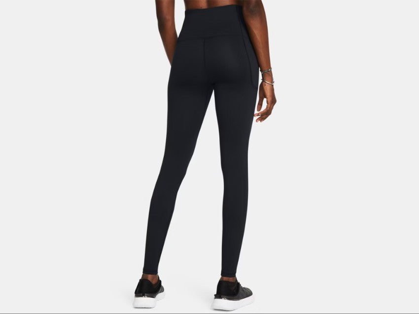 UA Motion Ultra High Rise Leggings W Back