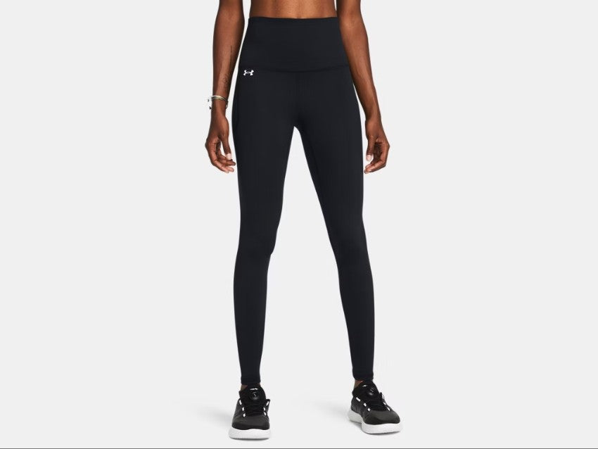 UA Motion Ultra High Rise Leggings W Back