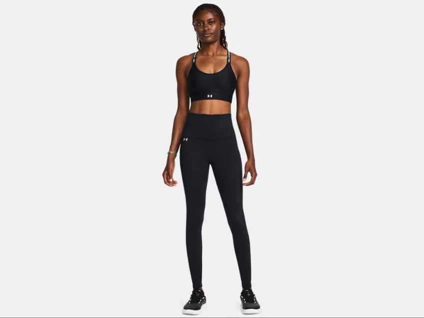 UA Motion Ultra High Rise Leggings W Back