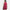UA Tech™ Tank Solid W Claret/Ox Blood