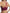 UA Vanish Seamless Low Sports Bra W Red