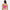 UA Vanish Seamless Low Sports Bra W Pink Frenzy