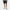 UA Launch Pro 7' Shorts M Black