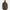 UA Vibe Woven Jacket M Peppercorn