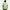 UA Velociti Reflect Short Sleeve M Lumos Lime