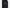 UA Velociti Pro Storm Jacket W Black