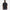 UA Matchplay Polo M Black