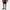 UA Unstoppable Fleece Shorts M Black