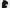 UA Basecamp Fleece FZ W Black/Black/Anthracite