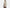 UA Armour Fleece® Wordmark Emboss - Khaki/City Khaki