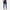 UA Motion Ankle Leggings W Blackout Navy
