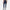 UA Motion Ankle Leggings W Blackout Navy