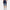 UA Motion Capris W Blackout Navy
