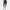 UA Motion Capris W Blackout Navy